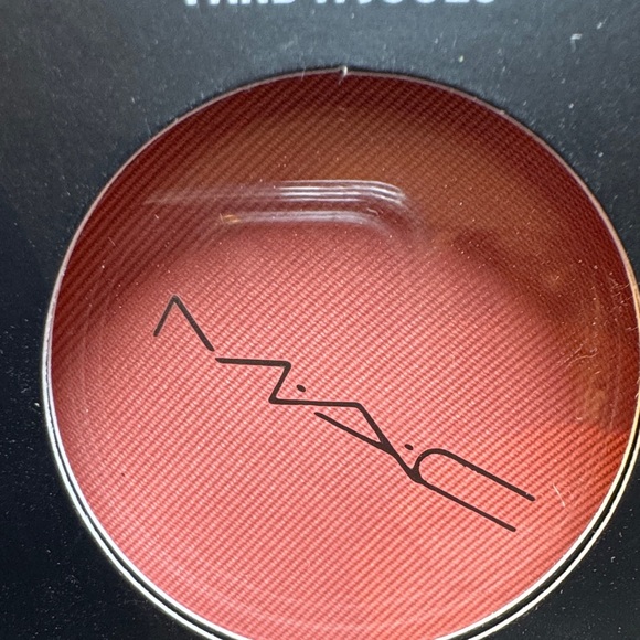 MAC Cosmetics Blush - Style - Picture 4 of 4